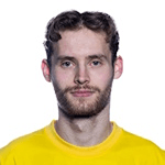 Ole Didrik Blomberg