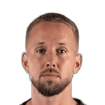 Patrik Ulf Anders Carlgren
