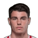 Georgios Koutsias