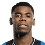 Raphael Onyedika Nwadike