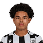 Shola Maxwell Shoretire