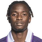 Moussa N'Diaye