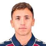 Jon Ander Olasagasti