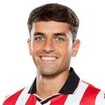 Beñat Prados