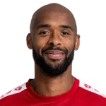 Denis Frimpong Odoi