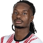 Jordy Makengo Basambundu