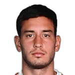 Santiago Hezze