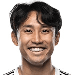 Ryoya Morishita