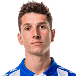 Tarik Ibrahimagic