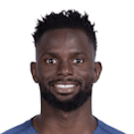 Ousseynou Niang