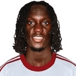 Batista Adélino Mendy