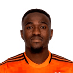 Aliyu Ibrahim