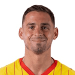 Ruben Aguilar