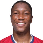 Bafodé Diakité