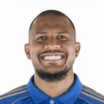 José Salomón Rondón Giménez