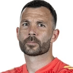 Markus Kolke