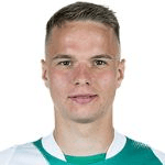 Niklas Uwe Schmidt