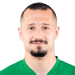 Adam Zreľák