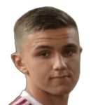 Arttu Mikael Lötjönen