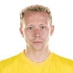 Anders Ferslev Klynge