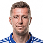 Lukas Reiff Lerager