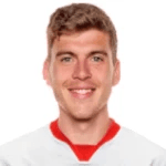 Jacob Vandsø Ryfeldt Rasmussen