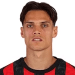 Samuele Ricci