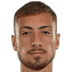 Mihai Daniel Lixandru