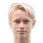 Jesse Mikael Kilo
