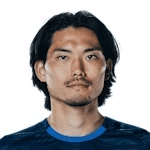 Koki Machida