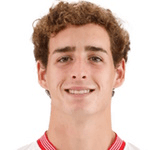 Manu Bueno
