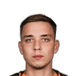 Anton Glushchenko