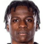 C. Kabuye