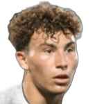 Luca Di Maggio