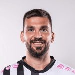 Filip Stojković