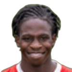 Jayden Osei Addai
