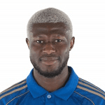 Kwasi Sibo