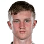 Zach Marsh