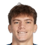 Marco Palestra