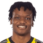 Jeremy Nosakhare Agbonifo