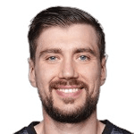 Nikita Haikin