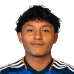 Stiven Jimenez