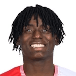 David Moses
