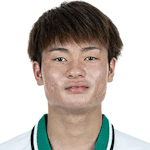 Shio Fukuda