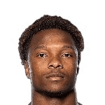 Hamady Diop