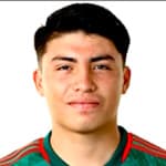 Luis Gabriel Navarrete Torres