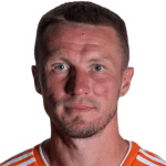 Artem Putivtsev