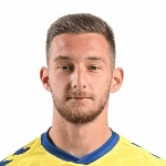 Bartosz Wolski