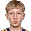 Luca Moisa