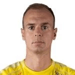 Branimir Kalaica